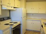 2150 Ave A - Photo 2