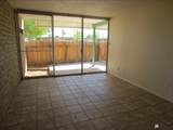 2150 Ave A - Photo 4