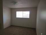 2150 Ave A - Photo 5