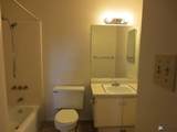 2150 Ave A - Photo 6