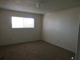 2150 Ave A - Photo 7