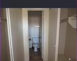 2150 Ave A - Photo 8