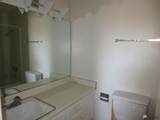 2150 Ave A - Photo 9