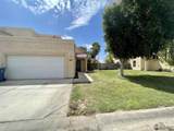 10736 Calle Raquel - Photo 1