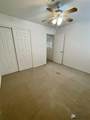 10736 Calle Raquel - Photo 10