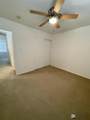 10736 Calle Raquel - Photo 11
