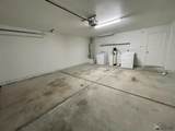10736 Calle Raquel - Photo 12