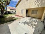10736 Calle Raquel - Photo 13