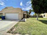 10736 Calle Raquel - Photo 14
