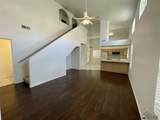 10736 Calle Raquel - Photo 2