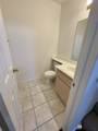 10736 Calle Raquel - Photo 3