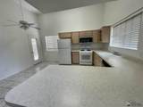 10736 Calle Raquel - Photo 4