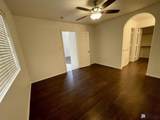 10736 Calle Raquel - Photo 5