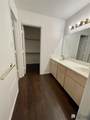 10736 Calle Raquel - Photo 6