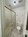 10736 Calle Raquel - Photo 7