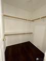 10736 Calle Raquel - Photo 8