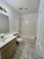 10736 Calle Raquel - Photo 9