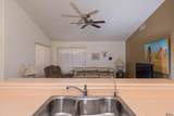 11145 26 LN - Photo 10