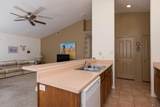 11145 26 LN - Photo 11