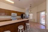11145 26 LN - Photo 12