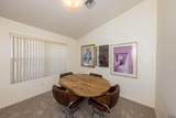11145 26 LN - Photo 13