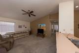 11145 26 LN - Photo 14