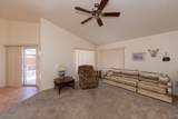 11145 26 LN - Photo 15