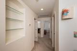 11145 26 LN - Photo 17