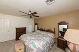 11145 26 LN - Photo 18
