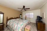 11145 26 LN - Photo 19