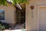 11145 26 LN - Photo 2