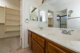 11145 26 LN - Photo 20
