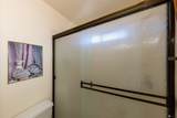 11145 26 LN - Photo 21