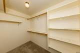 11145 26 LN - Photo 22