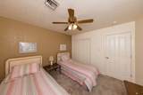 11145 26 LN - Photo 23