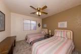 11145 26 LN - Photo 24