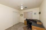 11145 26 LN - Photo 25