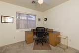 11145 26 LN - Photo 26