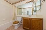 11145 26 LN - Photo 27
