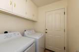 11145 26 LN - Photo 28