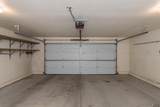 11145 26 LN - Photo 29