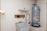 11145 26 LN - Photo 30