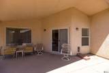 11145 26 LN - Photo 31
