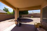 11145 26 LN - Photo 32