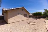 11145 26 LN - Photo 33