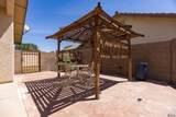 11145 26 LN - Photo 34