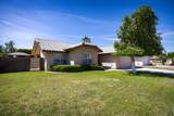 11145 26 LN - Photo 35