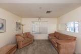 11145 26 LN - Photo 5
