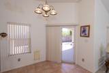 11145 26 LN - Photo 6