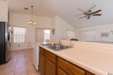 11145 26 LN - Photo 7
